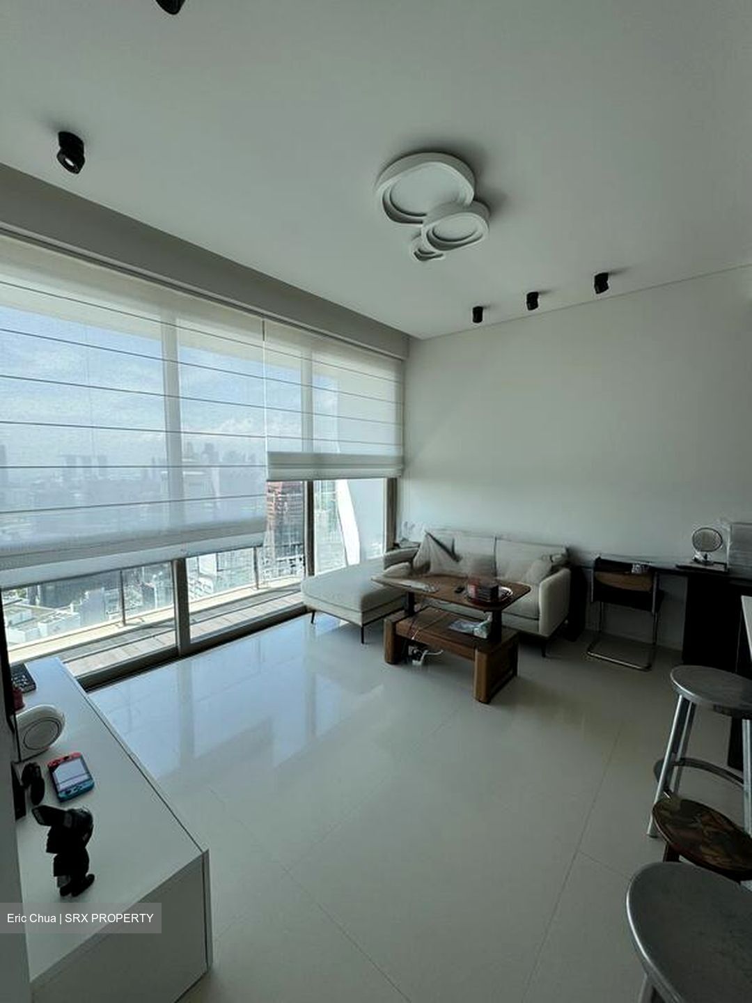 Scotts Square (D9), Apartment #526018691